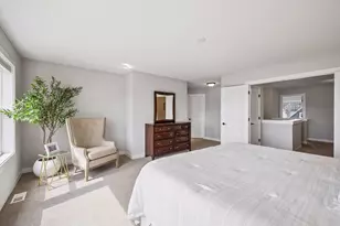 4925 Otter Trl NE, Saint Michael, MN 55376 - Photo 27
