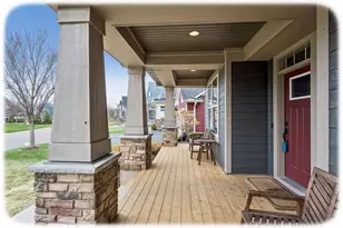 4925 Otter Trl NE, Saint Michael, MN 55376 - Photo 57