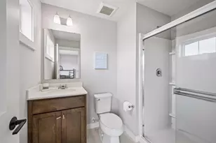 4925 Otter Trl NE, Saint Michael, MN 55376 - Photo 39