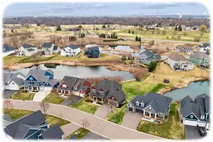 4925 Otter Trl NE, Saint Michael, MN 55376 - Photo 55