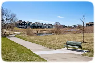 4925 Otter Trl NE, Saint Michael, MN 55376 - Photo 65