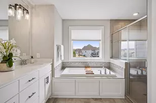 4925 Otter Trl NE, Saint Michael, MN 55376 - Photo 29