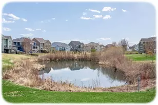 4925 Otter Trl NE, Saint Michael, MN 55376 - Photo 51
