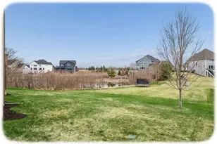 4925 Otter Trl NE, Saint Michael, MN 55376 - Photo 53