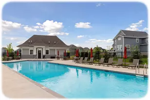 4925 Otter Trl NE, Saint Michael, MN 55376 - Photo 59