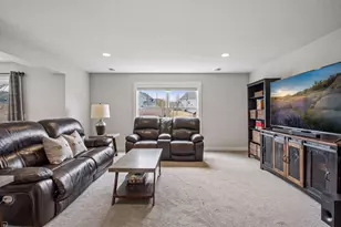 4925 Otter Trl NE, Saint Michael, MN 55376 - Photo 43