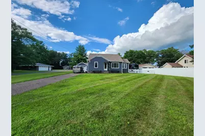 19732 70th Avenue, Chippewa Falls, WI 54729 - Photo 1