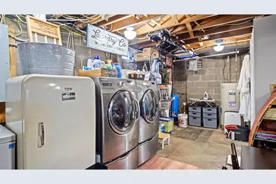 19732 70th Avenue, Chippewa Falls, WI 54729 - Photo 35