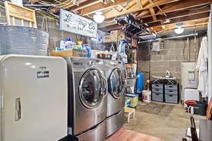 19732 70th Ave, Chippewa Falls, WI 54729 - Photo 35