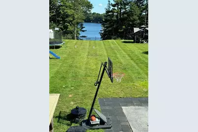 19732 70th Avenue, Chippewa Falls, WI 54729 - Photo 43