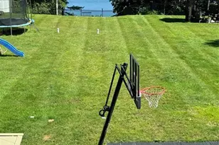 19732 70th Ave, Chippewa Falls, WI 54729 - Photo 43