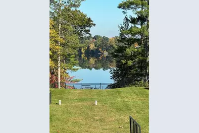 19732 70th Avenue, Chippewa Falls, WI 54729 - Photo 3