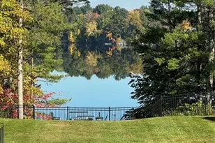 19732 70th Ave, Chippewa Falls, WI 54729 - Photo 3