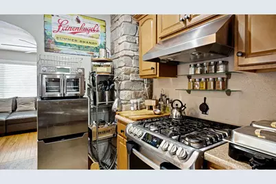 19732 70th Avenue, Chippewa Falls, WI 54729 - Photo 9