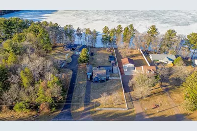 19732 70th Avenue, Chippewa Falls, WI 54729 - Photo 53