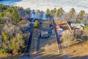 19732 70th Ave, Chippewa Falls, WI 54729 - Photo 53