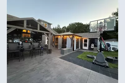 19732 70th Avenue, Chippewa Falls, WI 54729 - Photo 45