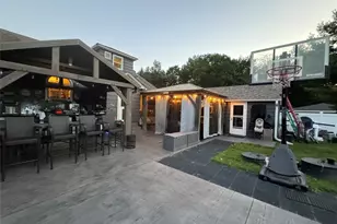 19732 70th Ave, Chippewa Falls, WI 54729 - Photo 45