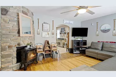 19732 70th Avenue, Chippewa Falls, WI 54729 - Photo 7