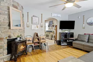 19732 70th Ave, Chippewa Falls, WI 54729 - Photo 7