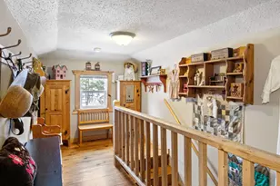 19732 70th Ave, Chippewa Falls, WI 54729 - Photo 25