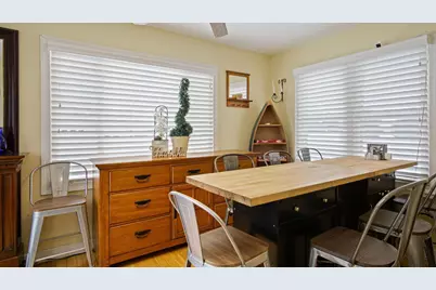 19732 70th Avenue, Chippewa Falls, WI 54729 - Photo 15