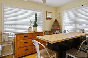 19732 70th Ave, Chippewa Falls, WI 54729 - Photo 15