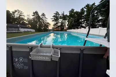 19732 70th Avenue, Chippewa Falls, WI 54729 - Photo 47