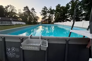 19732 70th Ave, Chippewa Falls, WI 54729 - Photo 47