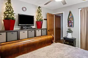 19732 70th Ave, Chippewa Falls, WI 54729 - Photo 21