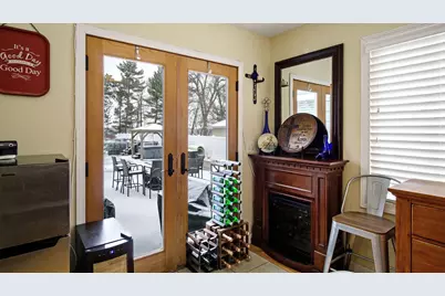 19732 70th Avenue, Chippewa Falls, WI 54729 - Photo 17