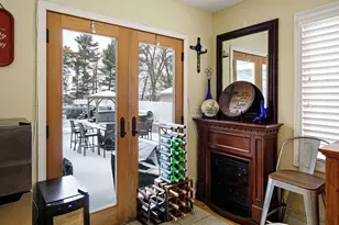 19732 70th Ave, Chippewa Falls, WI 54729 - Photo 17