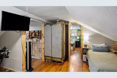 19732 70th Avenue, Chippewa Falls, WI 54729 - Photo 29