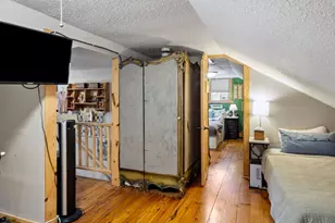 19732 70th Ave, Chippewa Falls, WI 54729 - Photo 29