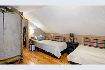 19732 70th Avenue, Chippewa Falls, WI 54729 - Photo 27