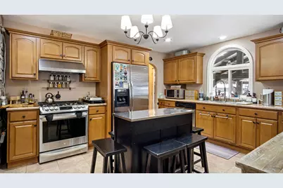 19732 70th Avenue, Chippewa Falls, WI 54729 - Photo 13