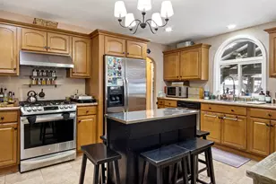 19732 70th Ave, Chippewa Falls, WI 54729 - Photo 13