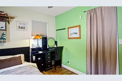 19732 70th Avenue, Chippewa Falls, WI 54729 - Photo 23