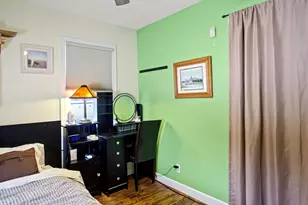 19732 70th Ave, Chippewa Falls, WI 54729 - Photo 23