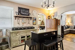 19732 70th Ave, Chippewa Falls, WI 54729 - Photo 11