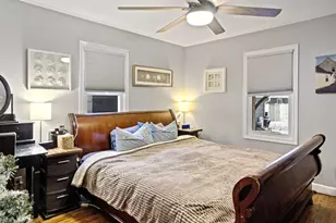 19732 70th Ave, Chippewa Falls, WI 54729 - Photo 19