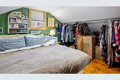 19732 70th Avenue, Chippewa Falls, WI 54729 - Photo 31