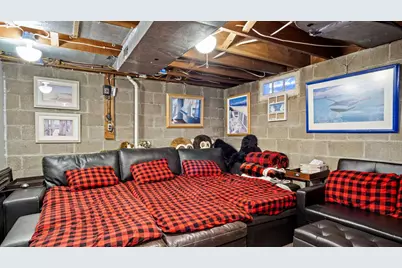 19732 70th Avenue, Chippewa Falls, WI 54729 - Photo 33