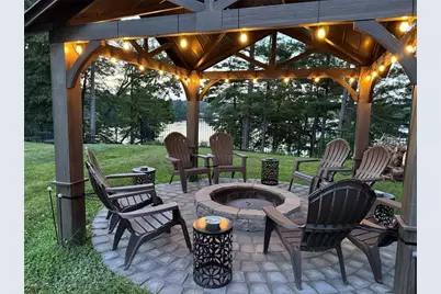 19732 70th Avenue, Chippewa Falls, WI 54729 - Photo 39