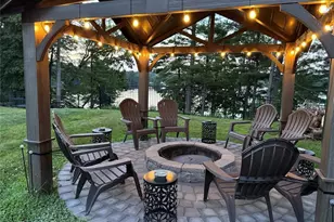 19732 70th Ave, Chippewa Falls, WI 54729 - Photo 39