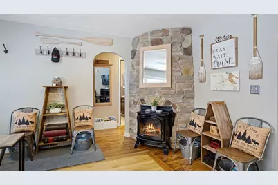 19732 70th Avenue, Chippewa Falls, WI 54729 - Photo 5