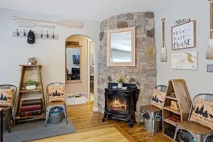 19732 70th Ave, Chippewa Falls, WI 54729 - Photo 5