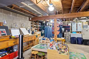 19732 70th Ave, Chippewa Falls, WI 54729 - Photo 37