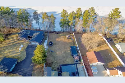 19732 70th Avenue, Chippewa Falls, WI 54729 - Photo 49