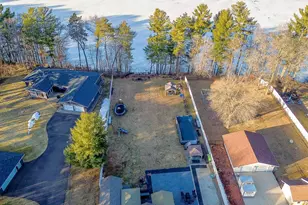 19732 70th Ave, Chippewa Falls, WI 54729 - Photo 49